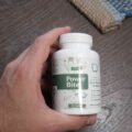 Power Bite Review: I Tried It for 8 weeks Shocking Results