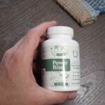 power bite review