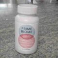 PrimeBiome Review: I Used It for 60 Days  Here Are My Real Results