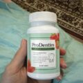 ProDentim Review: I Used It for 60 Days   Here Are My Real Results