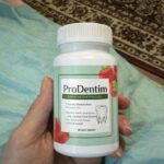 prodentim review