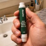 Roota Review