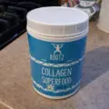Rootz Collagen Superfood Review: 8 Week Trial – Worth It Or Not?[honest]