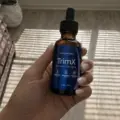 TrimX Review: I Used the Drops for 3 Months — Here Are My Honest Results