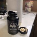 VitalPro Review: I Tried It for 3 Months  My Honest Results