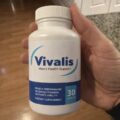 Vivalis Review: I Tried It for 2 Months  My Honest Results
