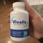 vivalis review