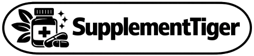 logo supplementtiger (2)