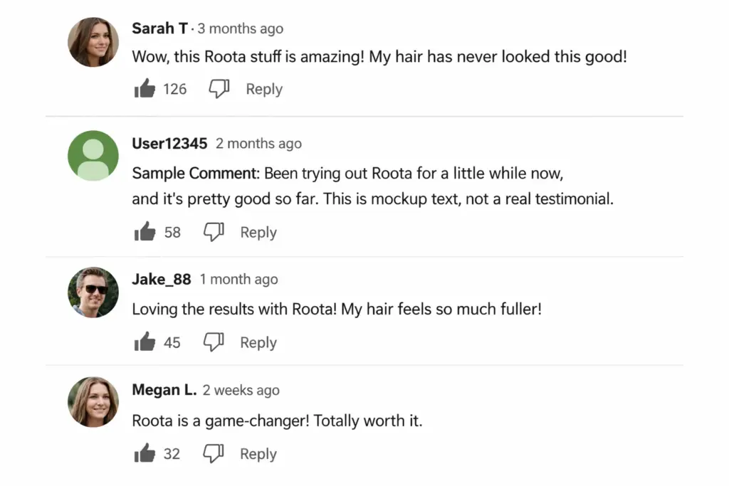 task 01kpagw2fkfdbss5ce692j4p6g 1776322239 img 3