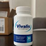 vivalis review