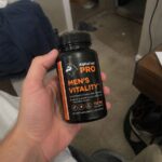 AlphaFuel Pro