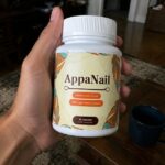 AppaNail review