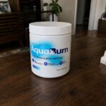 AquaBurn Review