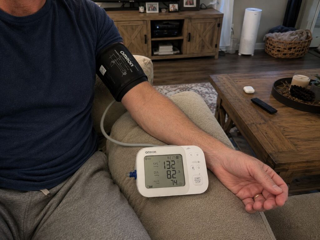 Arteris Plus review