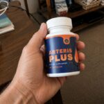 Arteris Plus review