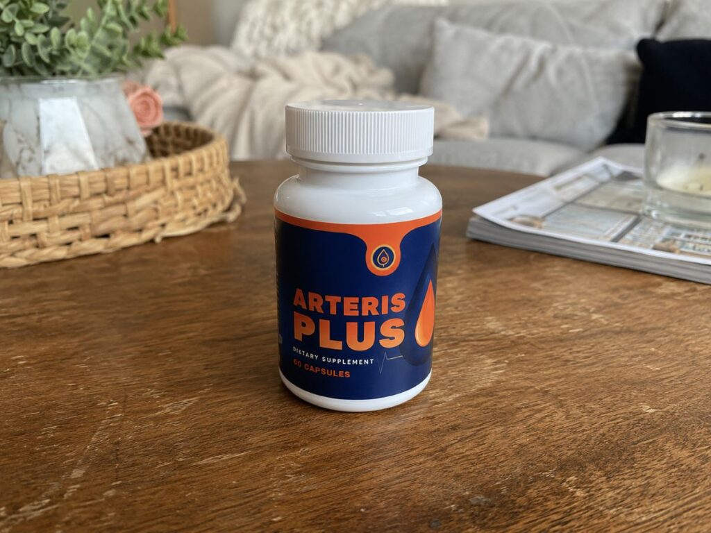 Arteris Plus review