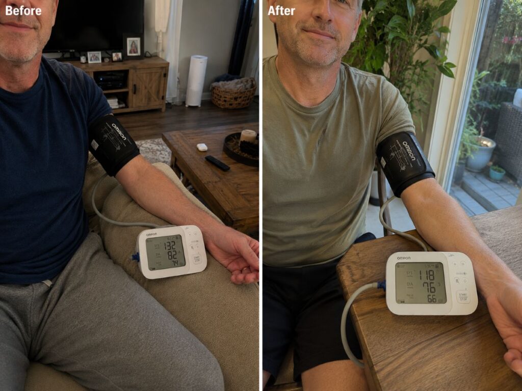 Arteris Plus review