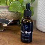 Audifort Review