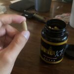Booster XT review