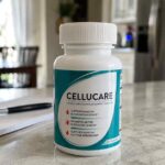 CelluCare Review