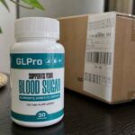 GLPro Review