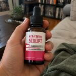 Gelatine Sculpt Review