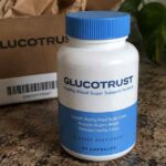 GlucoTrustReview