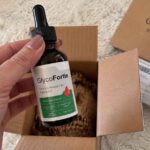 GlycoFortin Review