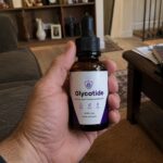 Glycotide review