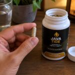 Javatide review