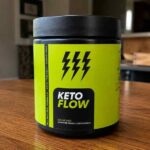 KetoFlow Review