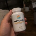 Leptozan review