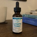 Lymph Tonic review