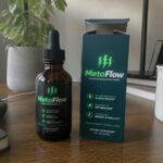 MetaFlow review