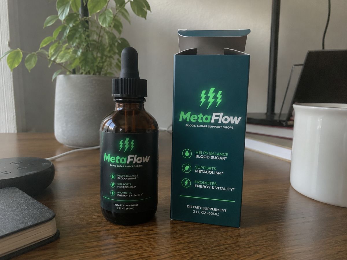 MetaFlow review