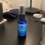 NeuroQuiet review