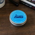 TheraWolf Neuro Balm review