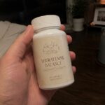 ThyraFemme Balance review