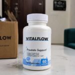 VitalFlow Review