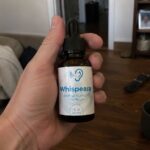 Whispeara Review