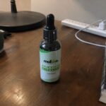hair vigor vitalit review