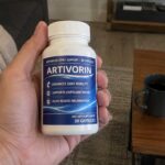 Artivorin Review