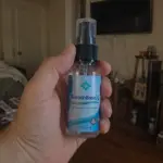 BreathEaseX Review