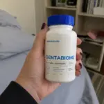 DentaBiome Review