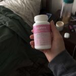 DermaEssentialreview