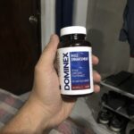Dominex Male Enhancement review