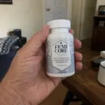 FemiCore Review