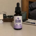 Gelatide Review