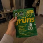Gruns Review