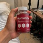 Gumitide Review